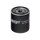 Oil filter screw-on filter HENGST for TOYOTA HIACE IV bus