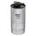 Fuel filter line filter HENGST for BMW 5