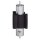 Fuel filter line filter HENGST for BMW 3 Touring