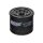 Fuel filter screw-on filter HENGST for DAIHATSU TOYOTA HINO HITACHI
