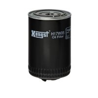 Ölfilter Anschraubfilter HENGST für AUDI A4 B5...