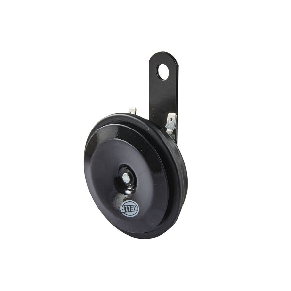 Horn 12 V 72 W 105 dBA Tweeter HELLA
