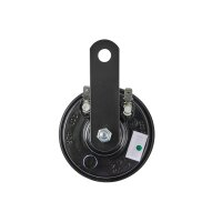 Horn 12 V 72 W 105 dBA Tweeter HELLA