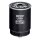 Fuel filter screw-on filter HENGST for VOLVO V70 II