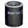Oil filter Screw-on filter HENGST for MAZDA B-SERIES