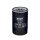 Oil filter screw-on filter HENGST for MAN RENAULT OTOKAR SOLARIS