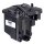 Fuel filter Line filter HENGST for PEUGEOT PARTNER