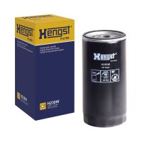 Screw-on oil filter Ø93mm Ø108mm HENGST...