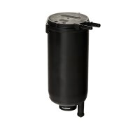 Kraftstofffilter Leitungsfilter HENGST für DAILY IV...