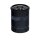 Screw-on oil filter Ø57mm Ø67mm HENGST FILTER for HYUNDAI i10 I and others