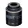 Screw-on oil filter Ø31mm Ø78mm HENGST FILTER for e.g. VW JETTA IV