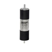 Kraftstofffilter Leitungsfilter HENGST für SEAT EXEO