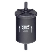 Kraftstofffilter Leitungsfilter HENGST für CITROEN ZX