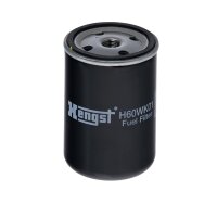 Kraftstofffilter Anschraubfilter HENGST für...