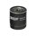 Oil filter screw-on filter HENGST for ROVER 200 II hatchback