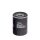 Oil filter screw-on filter HENGST for SX4 / SX4 CLASSIC