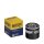 Screw-on oil filter Ø54mm Ø65mm HENGST FILTER for RENAULT CLIO III and others
