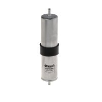 Kraftstofffilter Leitungsfilter HENGST für MINI MINI