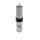 Kraftstofffilter Leitungsfilter HENGST für MINI MINI