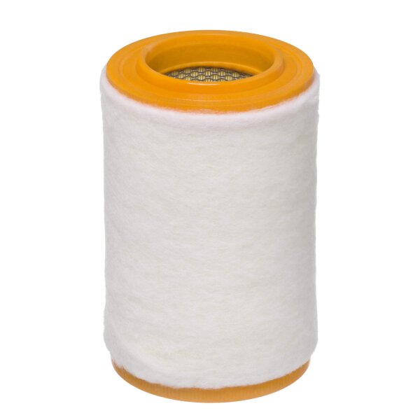 Air filter Filter insert HENGST for ALFA ROMEO GIULIETTA
