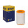 Air filter insert HENGST FILTER suitable for e.g. ALFA ROMEO GIULIETTA