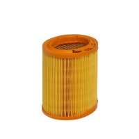 Air filter filter insert HENGST for CITROEN SAXO