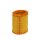 Air filter Filter element HENGST for CITROEN SAXO