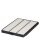 HENGST cabin air pollen filter for HONDA ACCORD VI