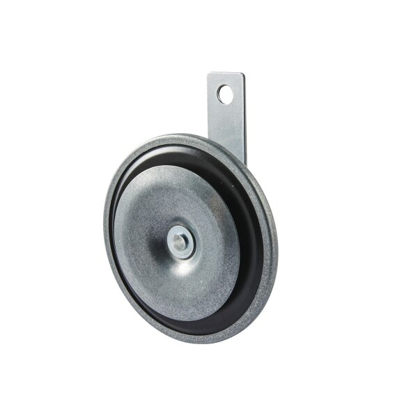 Horn 24 V 84 W 105 dBA Hochton HELLA