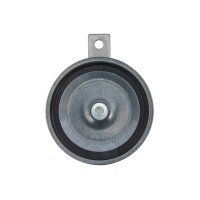 Horn 24 V 84 W 105 dBA Hochton HELLA