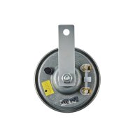 Horn 24 V 84 W 105 dBA Hochton HELLA