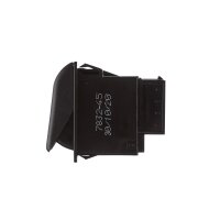 Schalter Kippbetätigung 5-Anschlüsse HELLA...