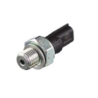 Oil pressure switch 12 V normally closed M 14x1.5 1-pole...