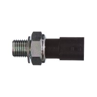 Oil pressure switch 12 V normally closed M 14x1.5 1-pole...