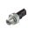 Oil pressure switch 12 V normally closed M 14x1.5 1-pole HELLA for DACIA Logan