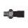 Oil pressure switch 12 V normally closed M 14x1.5 1-pole HELLA for DACIA Logan