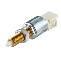 Bremslichtschalter elektrisch HELLA für HONDA ACCORD...