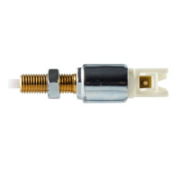Brake light switch 12 V electric 2-pole HELLA for e.g....