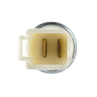 Brake light switch 12 V electric 2-pole HELLA for e.g. HONDA Accord III