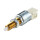 Brake light switch 12 V electric 2-pole HELLA for e.g. HONDA Accord III