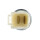 Brake light switch 12 V electric 2-pole HELLA for e.g. HONDA Accord III