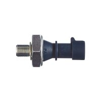 Oil pressure switch 12V normally closed contact M10x1...