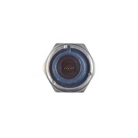 Oil pressure switch 12V normally closed contact M10x1 1-pole HELLA for OPEL