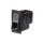 Switches rocker actuation 4-connections HELLA suitable for VOLVO and others