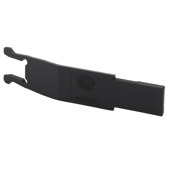 Tool universally usable HELLA aftermarket expertise suitable for AEBI