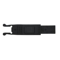 HELLA tool for AEBI