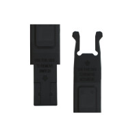 Tool universally usable HELLA aftermarket expertise suitable for AEBI