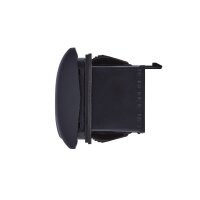 Kappe HELLA für SENNEBOGEN