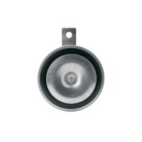 Horn 12 V 66 W 115 dBA HELLA