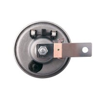 Horn 12 V 66 W 115 dBA HELLA